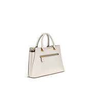 Borsa a Mano Guess Donna Kuba Pietra