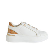 Sneakers Alviero Martini 1^ Classe Donna 1174