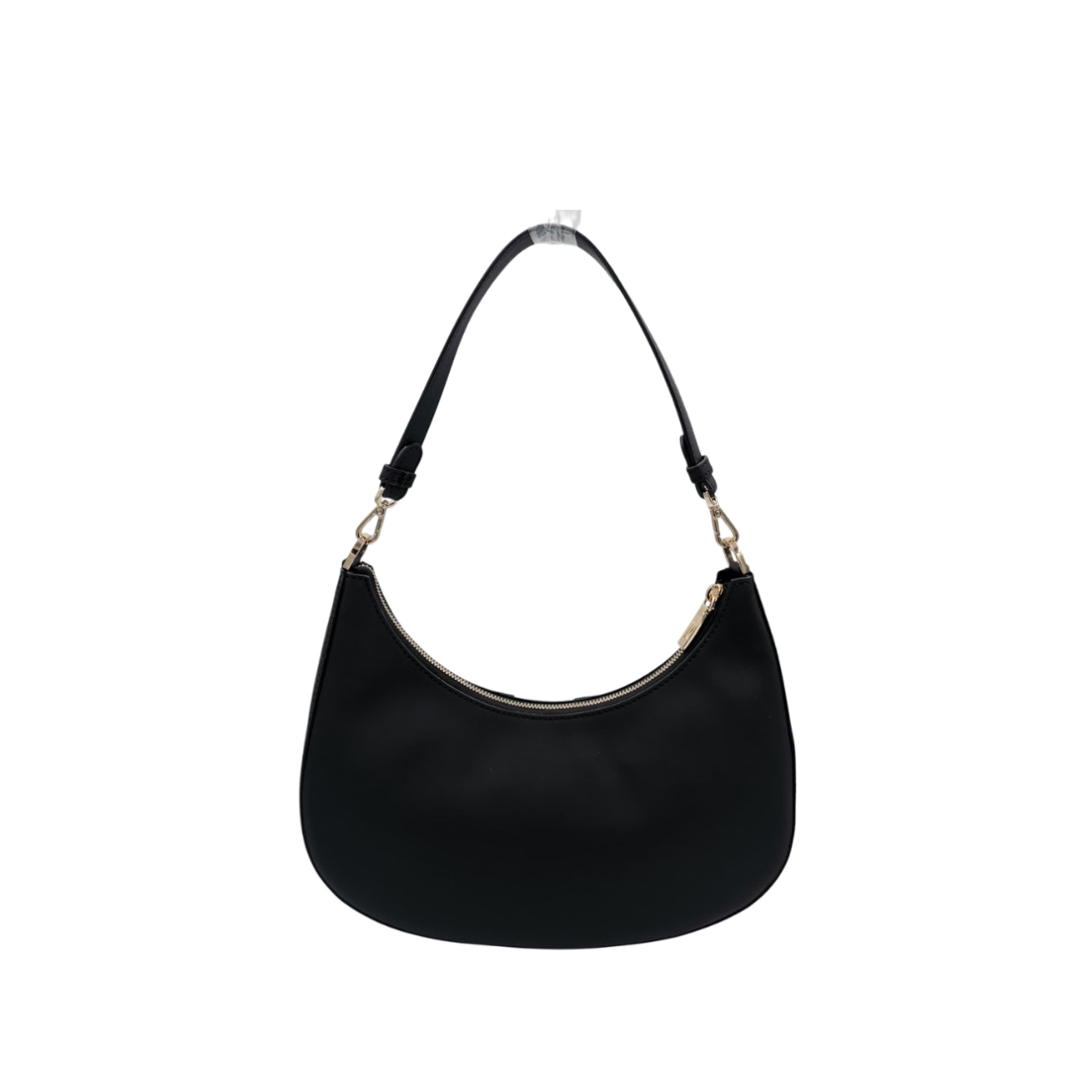 Sottospalla Alviero Martini 1^ Classe Donna Journey Geo Nero/Geo Classic