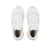 Sneakers Alexander Smith Donna Storm Bianco