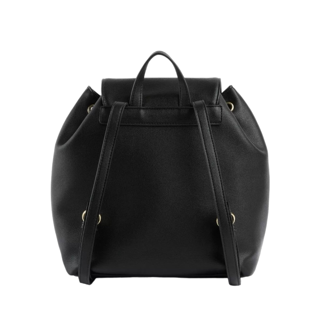 Zaino Alviero Martini 1^ Classe Donna Innovative Vision Nero