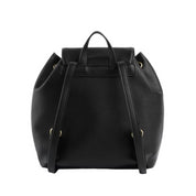 Zaino Alviero Martini 1^ Classe Donna Innovative Vision Nero