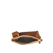 Borsello Alviero Martini 1^ Classe Donna D083