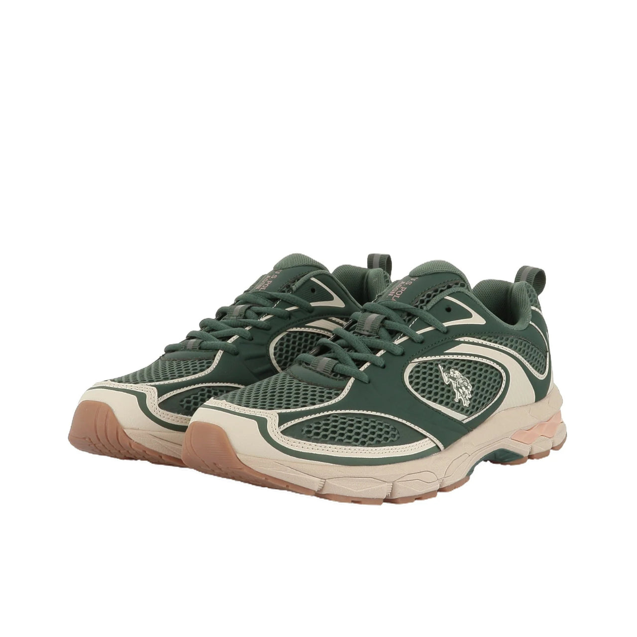 MQPn5jkhPg3zzJeWCopia_2520di_2520Griglia_2520scarpe_2520-_25202026-06-10T103957.303.jpg