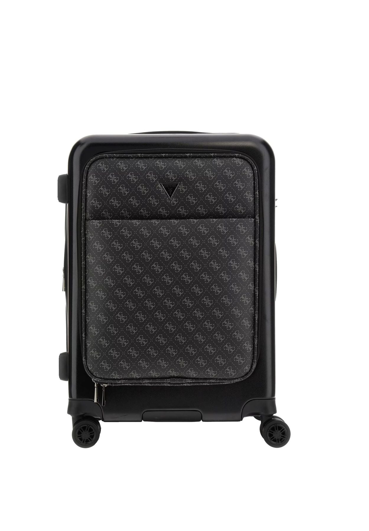 Trolley Guess Unisex Vezzola travel