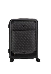 Trolley Guess Unisex Vezzola travel