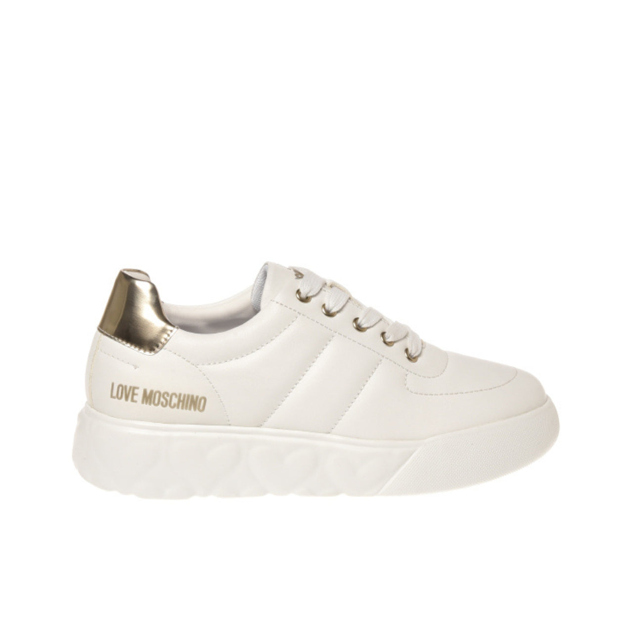 MkVS30ViovhkKtSbCopia_2520di_2520Griglia_2520scarpe_2520_286_29.jpg