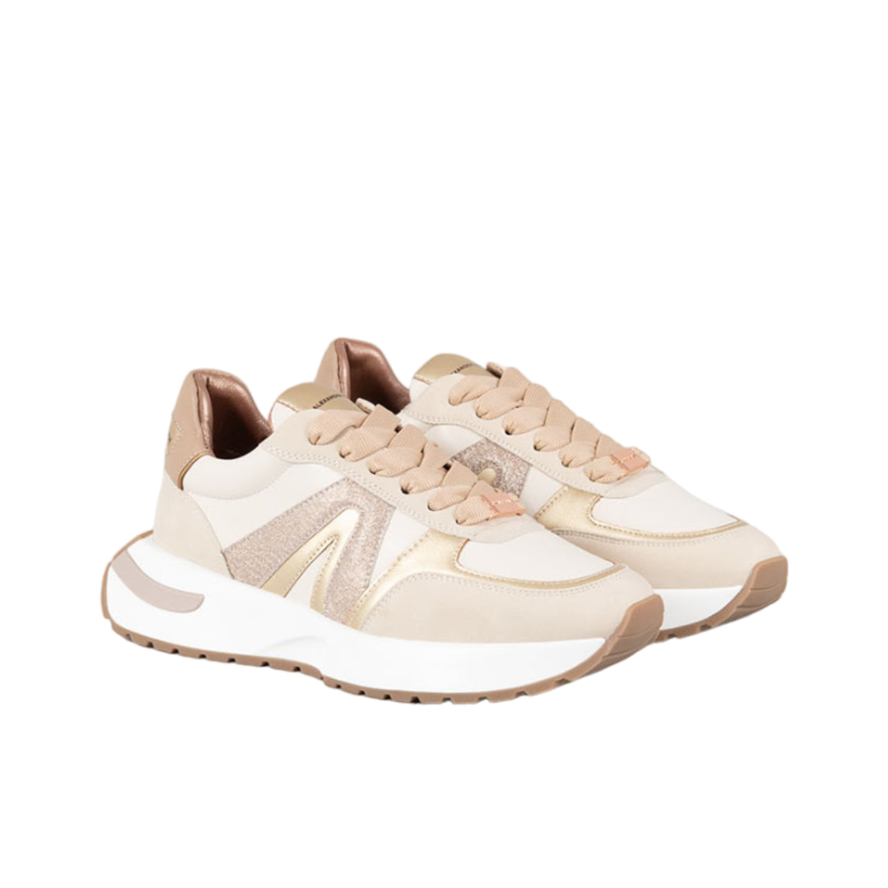 MpWMv9c7IhT194tJCopia_2520di_2520Griglia_2520scarpe_2520_2842_29.jpg
