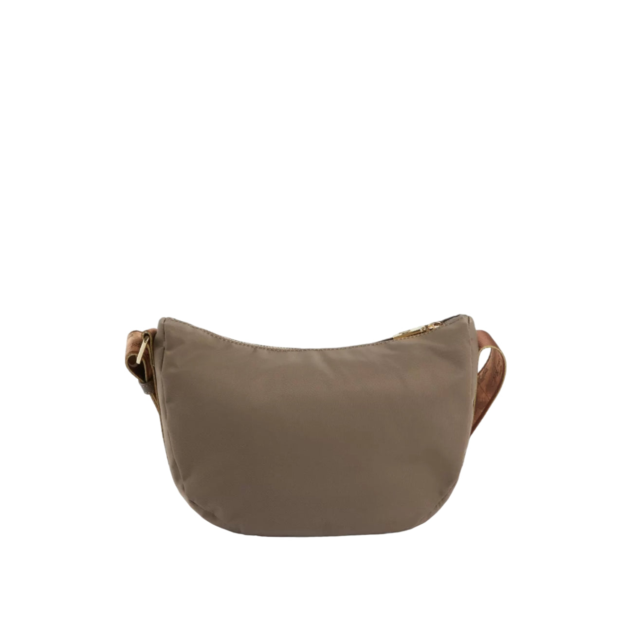 Borsa a Tracolla Alviero Martini 1^ Classe Donna Metaverse Talpa