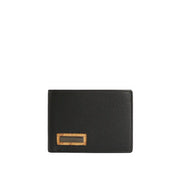 Portafoglio Alviero Martini 1^ Classe Uomo Trip Leather