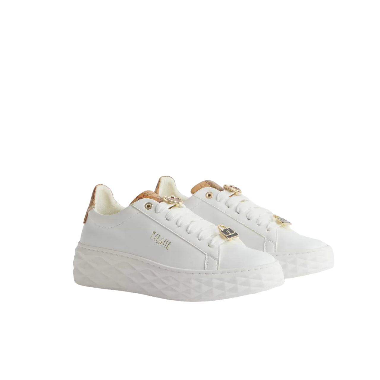 MzQeBSSKRuMEiS8aCopia_2520di_2520Griglia_2520scarpe_2520_2814_29.jpg