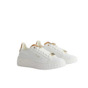 Sneakers Alviero Martini 1^ Classe Donna 0993 Bianco