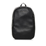 Zaino Richmond Uomo Nanoro Nero