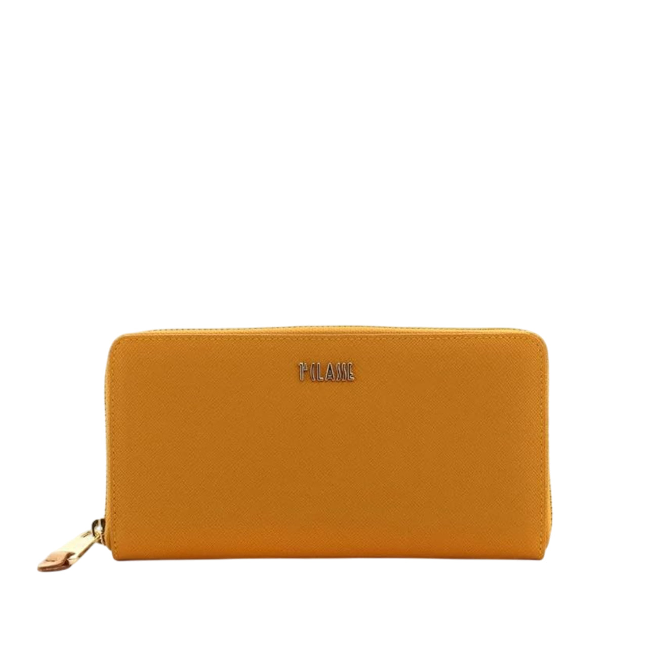 Portafoglio Alviero Martini 1^ Classe Donna Glam City