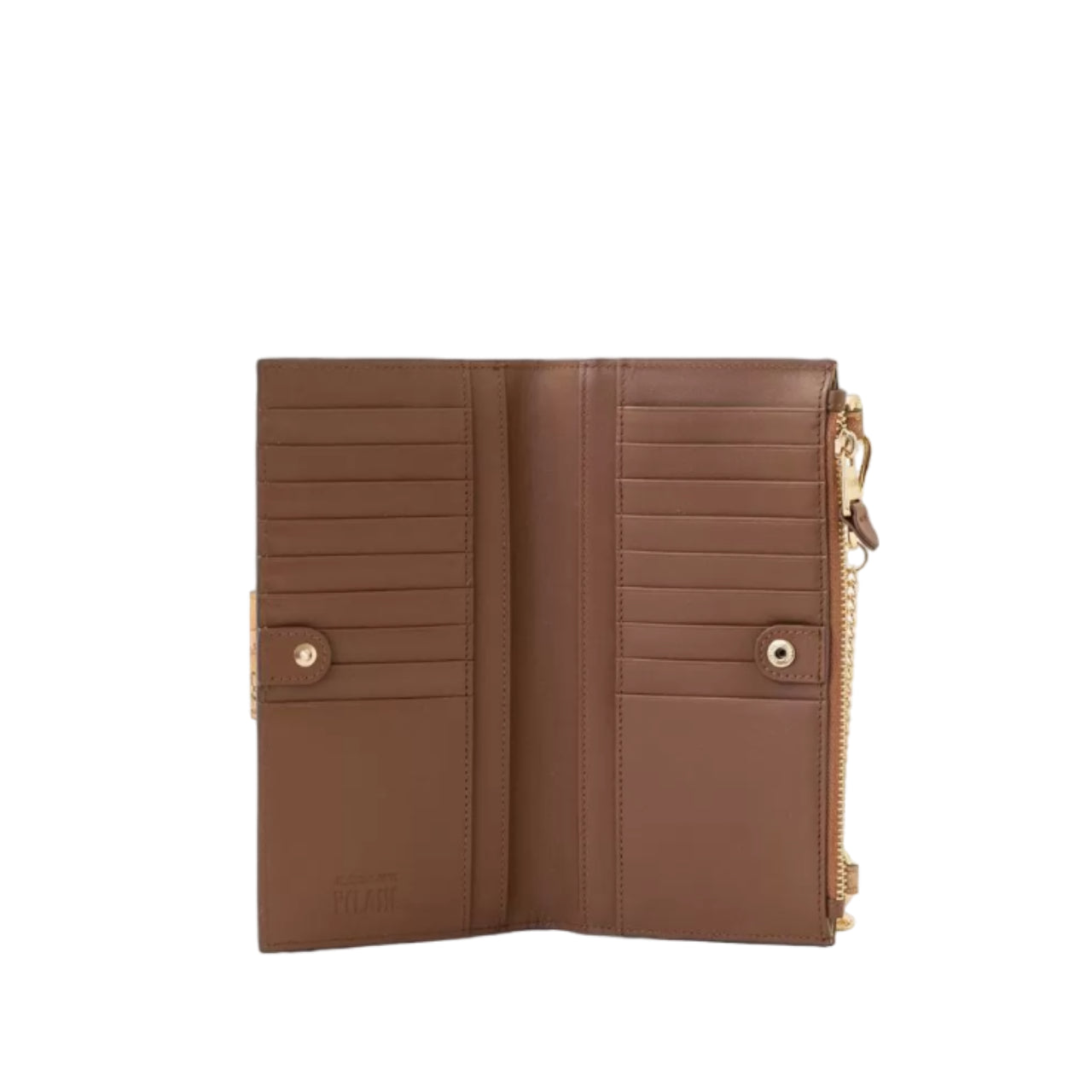 Portafoglio Alviero Martini 1^ Classe Donna Future Bag Geo classic