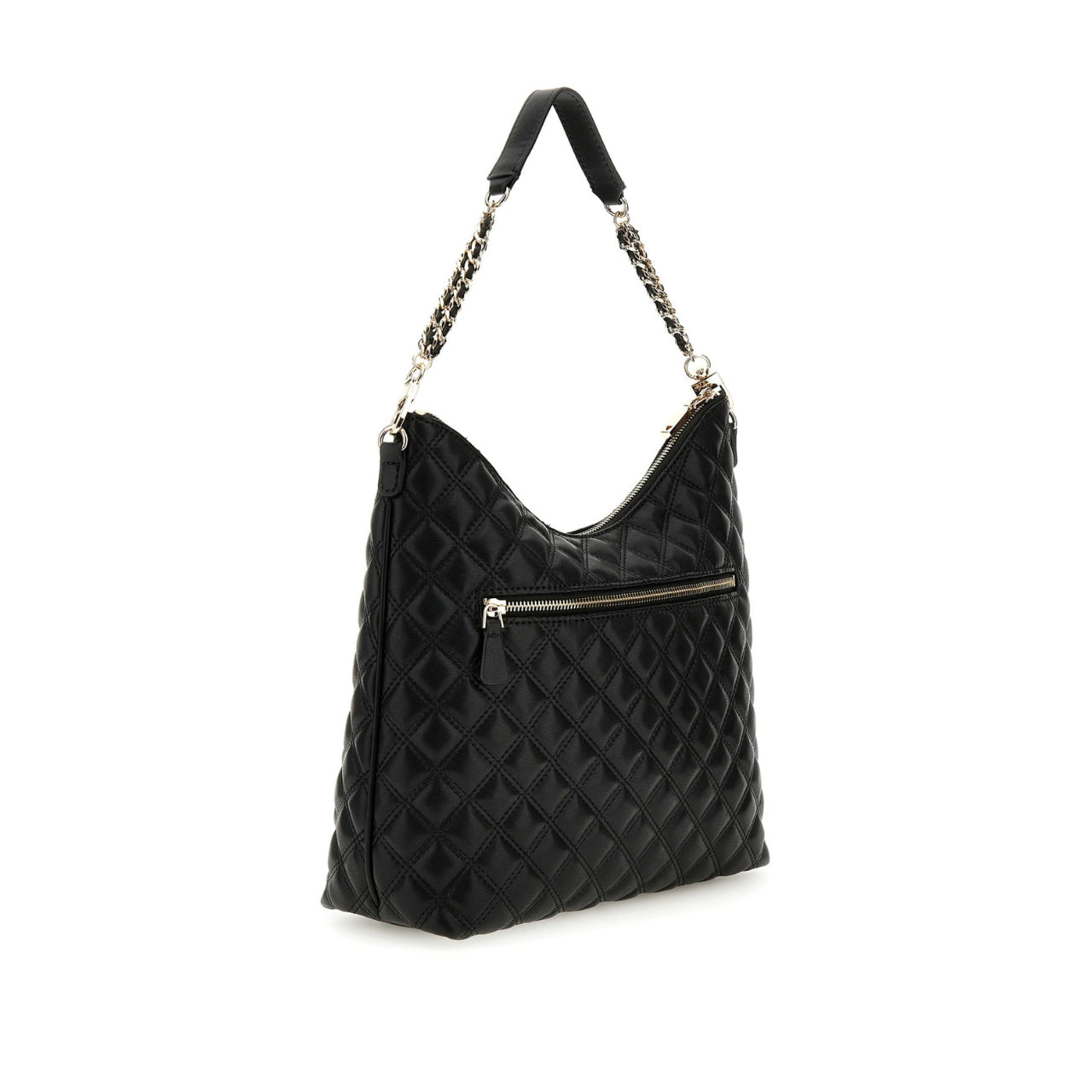Sottospalla Guess Donna Giully Nero