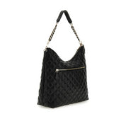 Sottospalla Guess Donna Giully Nero