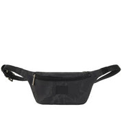 Marsupio Alviero Martini 1^ Classe Uomo 8918 Geo Black