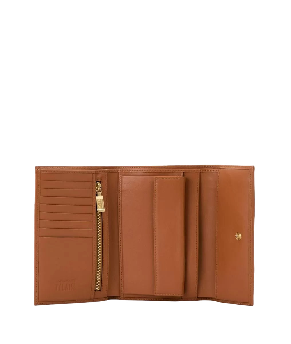 Portafoglio Alviero Martini 1^ Classe Donna W017 Geo classic