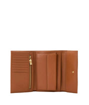 Portafoglio Alviero Martini 1^ Classe Donna W017 Geo classic