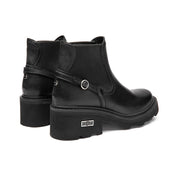 Stivaletti Cult Donna Grace 4563 Nero