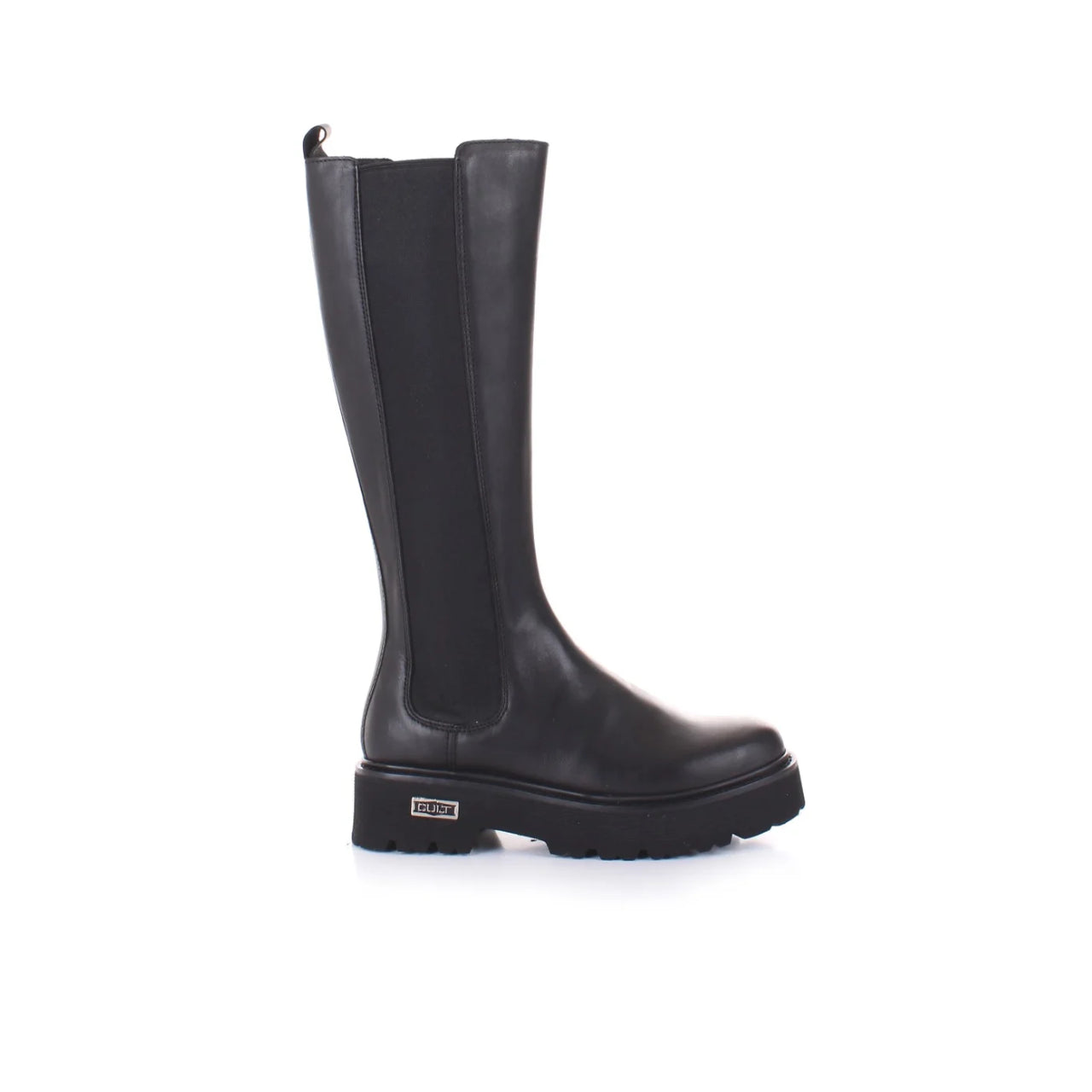 Ng0Nb2sJxmuitOhZCopia_2520di_2520Griglia_2520scarpe_2520-_25201280x_25201280_2520_282_29.jpg