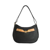 Sottospalla Alviero Martini 1^ Classe Donna Innovative Vision Nero/Geo Classic