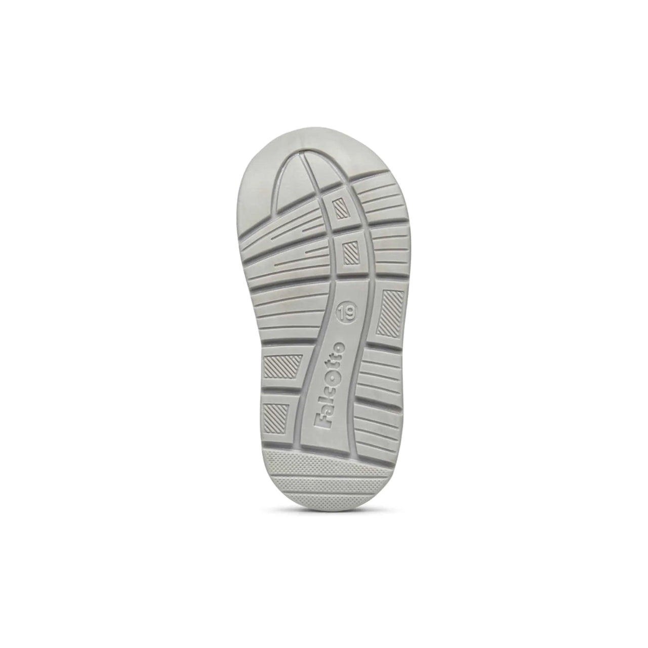 Sneakers Falcotto Bambina Hack Rosa