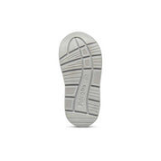 Sneakers Falcotto Bambina Hack Rosa