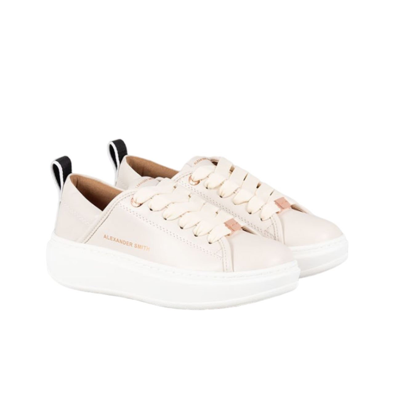 Npf3R4VT6LGoW5ceCopia_2520di_2520Griglia_2520scarpe_2520_2814_29.jpg