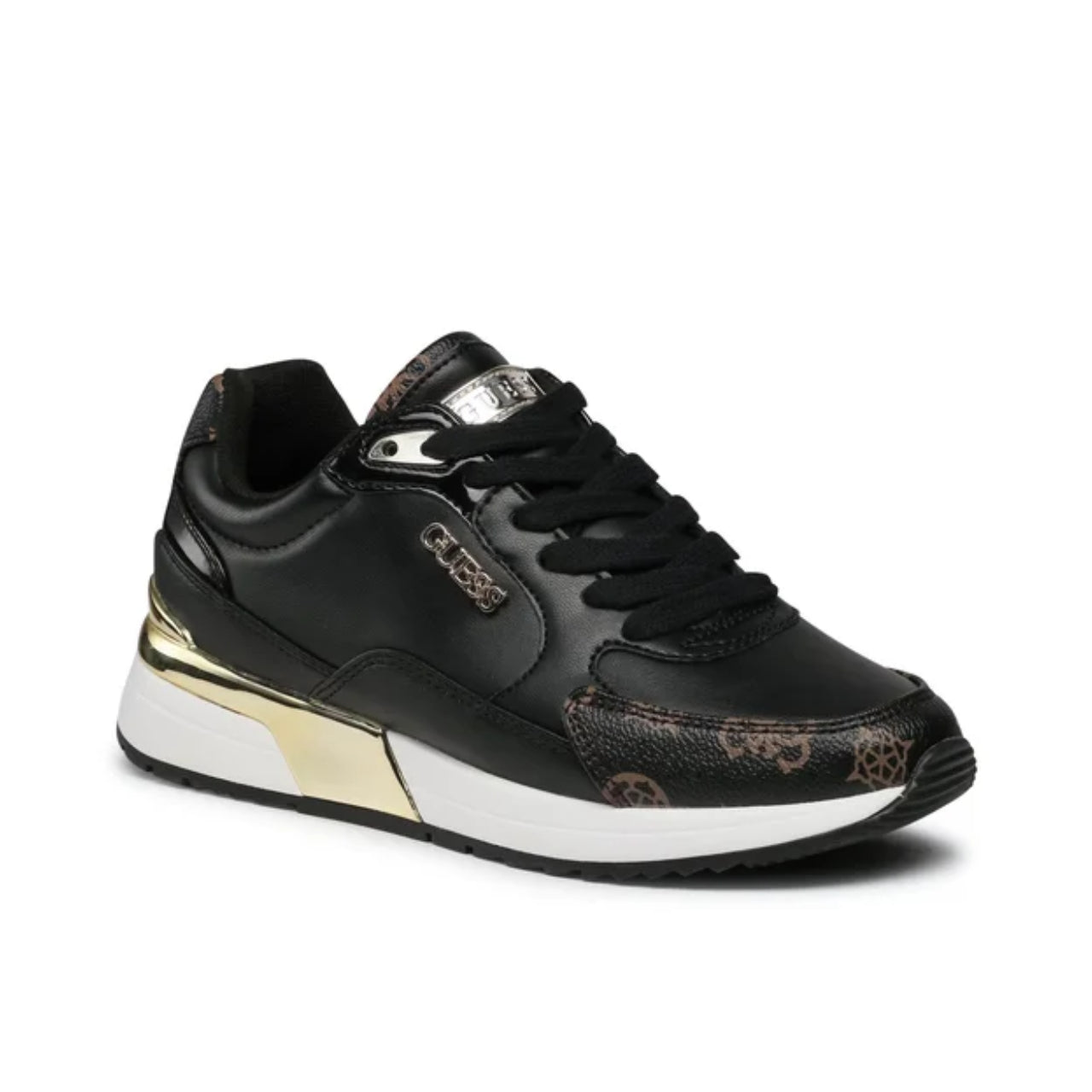 NqRC7CepJwV4trGiCopia_2520di_2520Griglia_2520scarpe_2520_2864_29.jpg