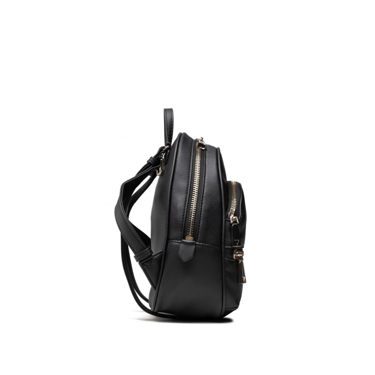 Zaino Guess Donna Manhattan Nero