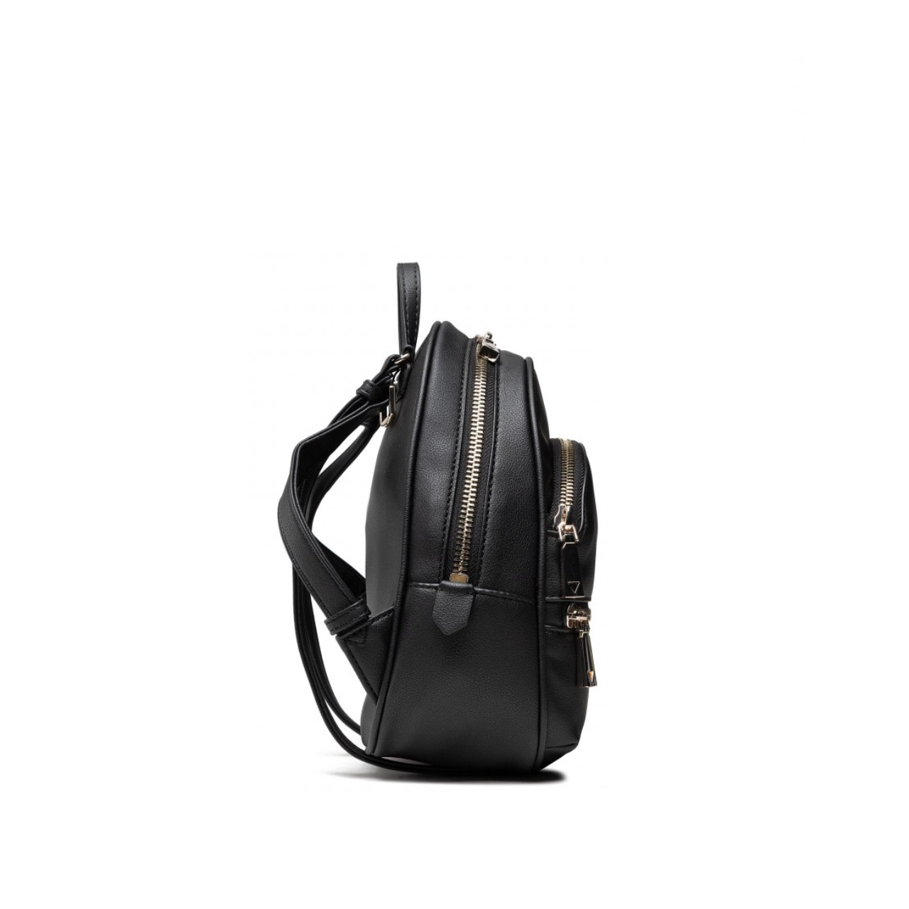 Zaino Guess Donna Manhattan Nero pfashion –