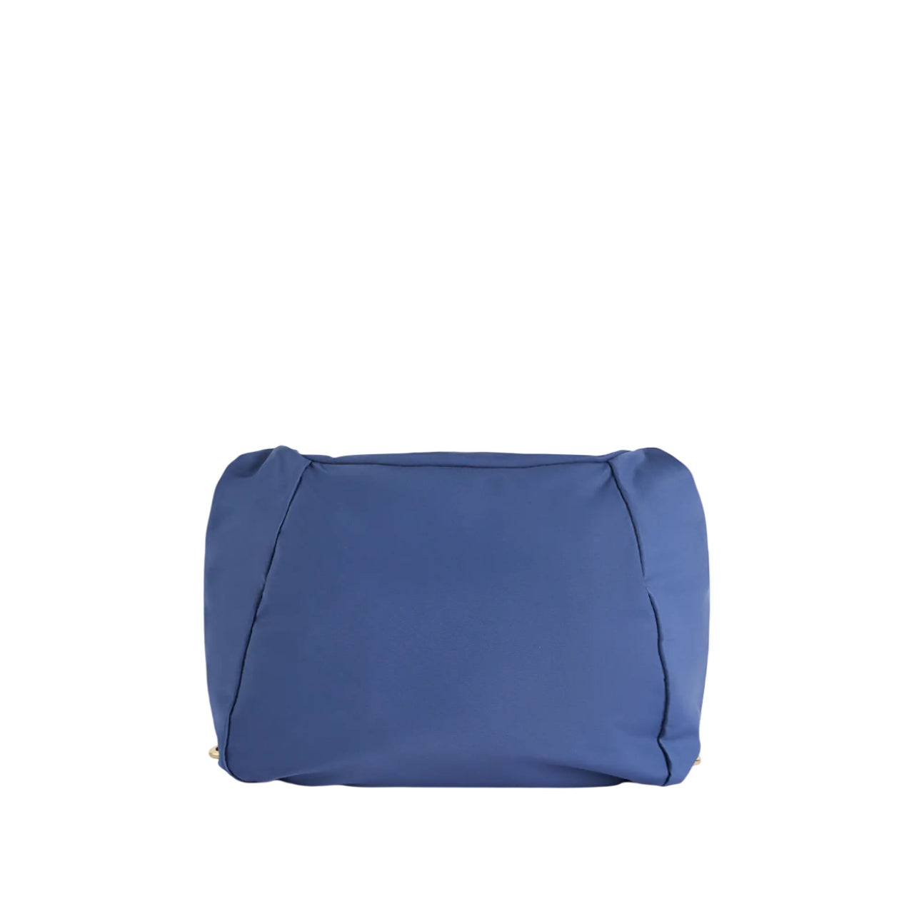 Borsa a Tracolla Alviero Martini 1^ Classe Donna Eco Vibe