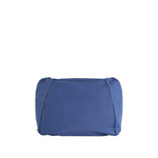 Borsa a Tracolla Alviero Martini 1^ Classe Donna Eco Vibe