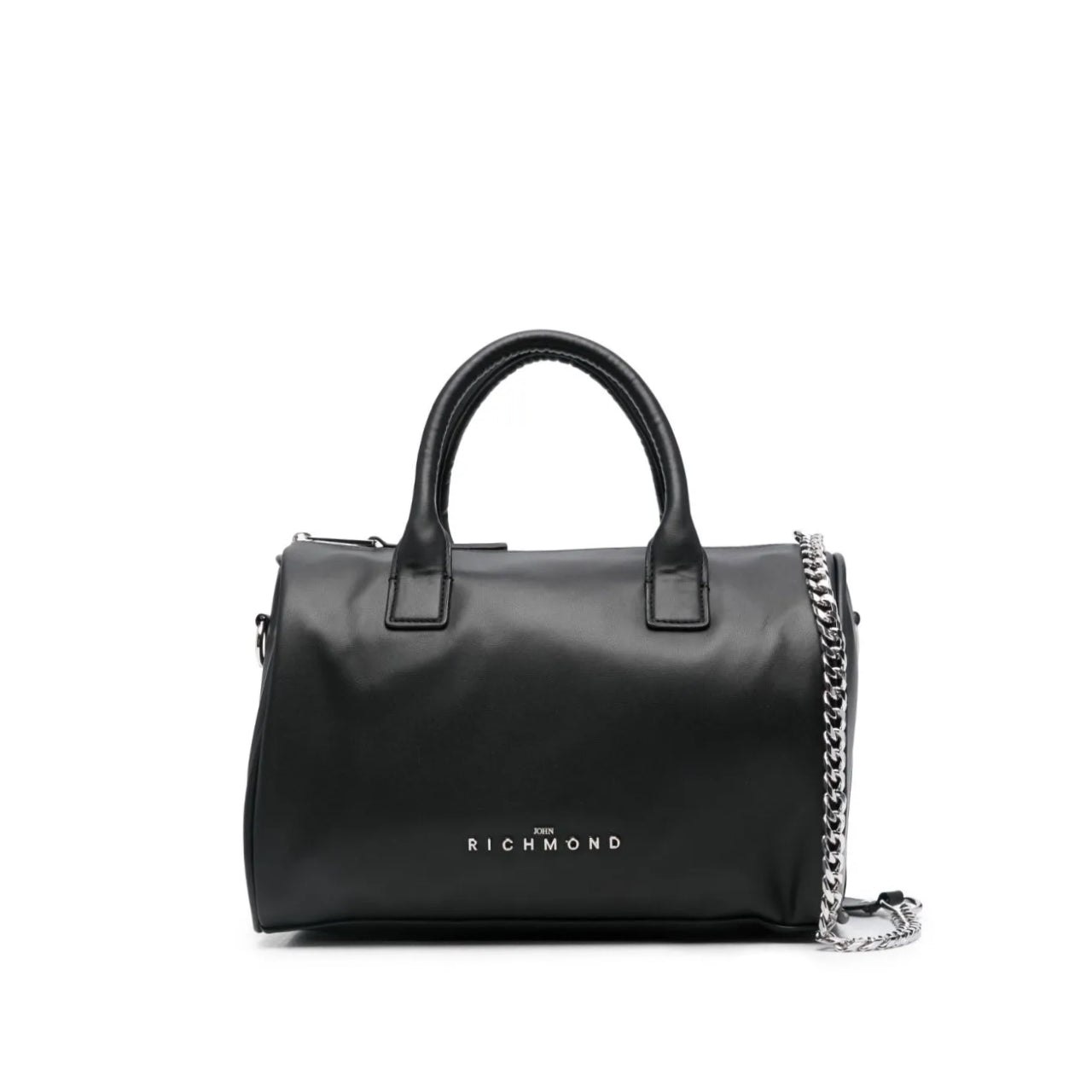Bauletto Richmond Donna Lemek Nero