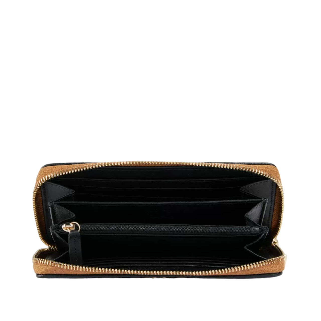 Portafoglio Alviero Martini 1^ Classe Donna 3D Geo Geo classic/nero