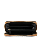 Portafoglio Alviero Martini 1^ Classe Donna 3D Geo Geo classic/nero