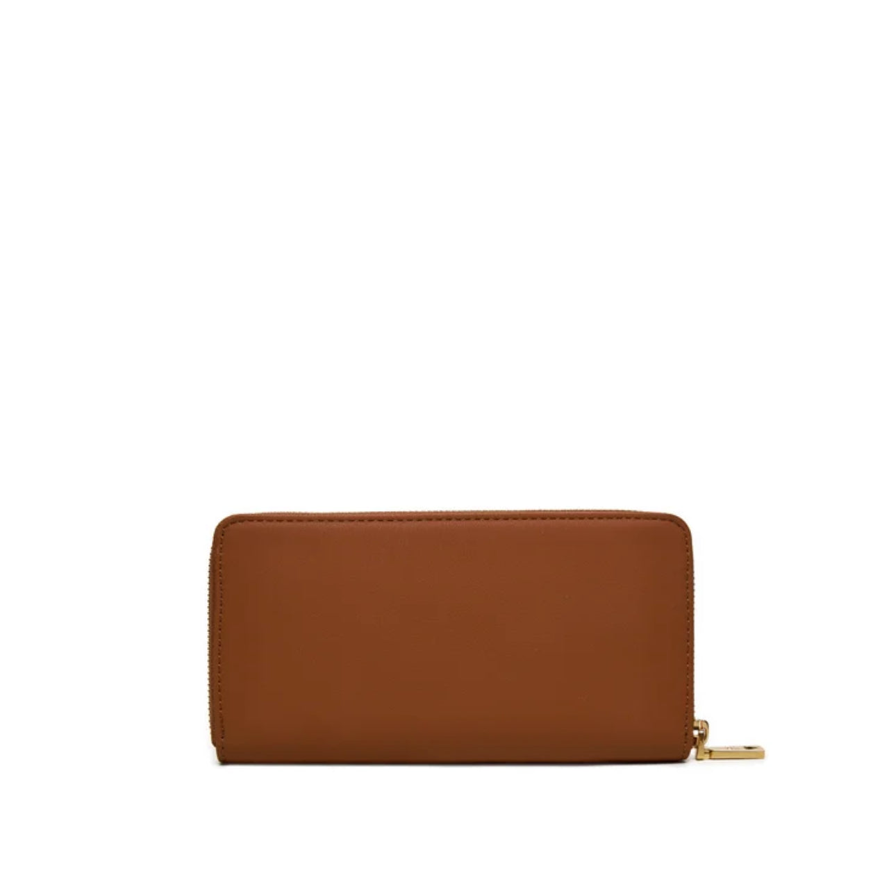 Portafoglio Love Moschino Donna Bold Love Large Noce
