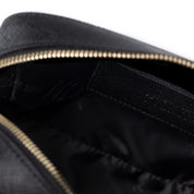 Borsa a Tracolla Alviero Martini 1^ Classe Donna Digital City Geo classic/nero