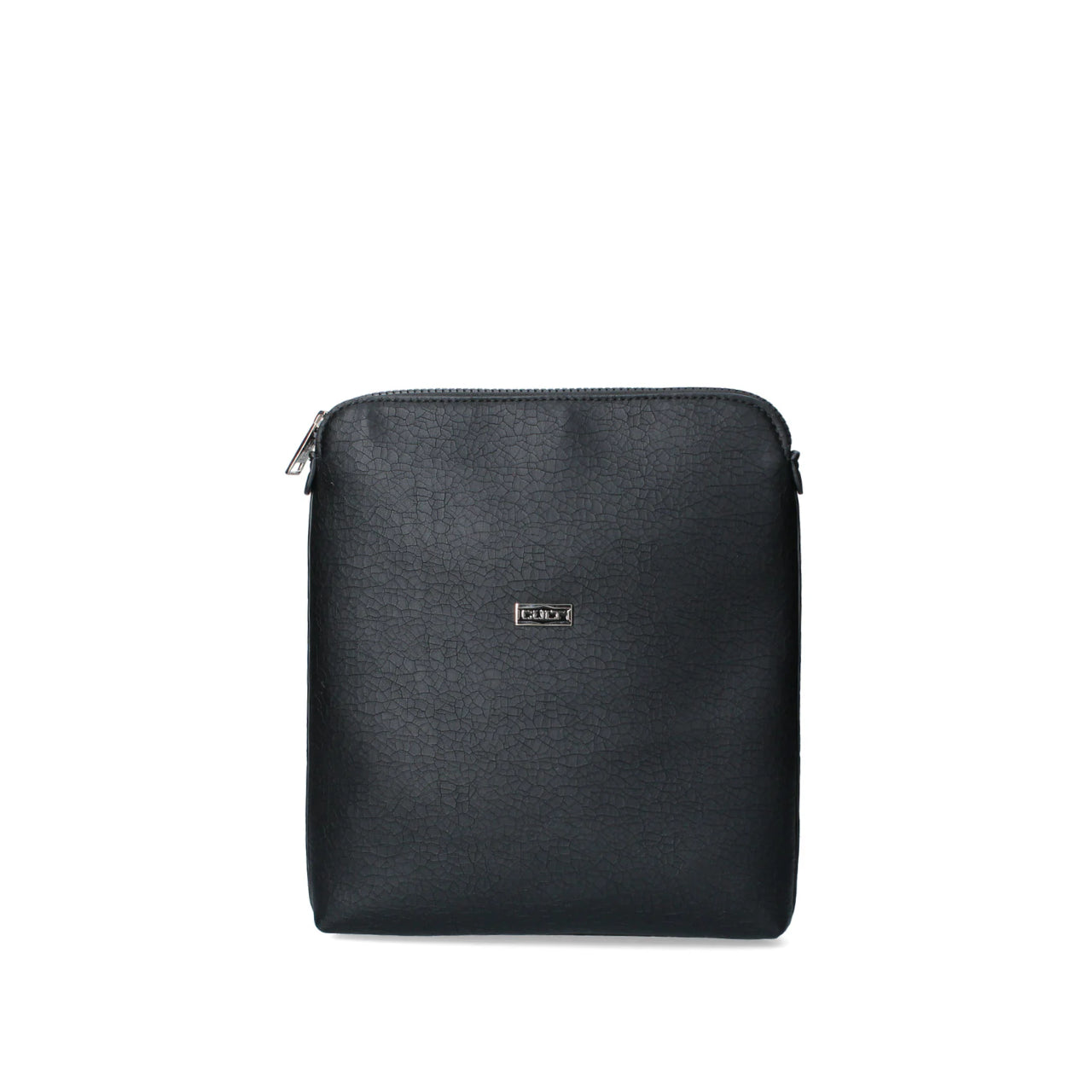 Borsello Cult Uomo Chad Nero