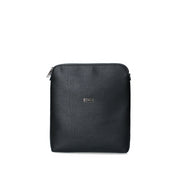 Borsello Cult Uomo Chad Nero