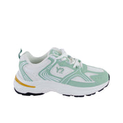 Sneakers Y Not? Donna Lara Verde