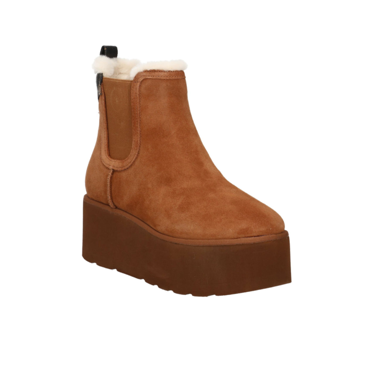 OHqXtY6CO0HsxkfrCopia_2520di_2520Griglia_2520scarpe_2520-_25201280x_25201280_2520-_25202024-09-30T115451.085.jpg