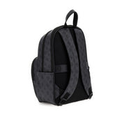 Zaino Guess Donna Wilder Grigio/nero