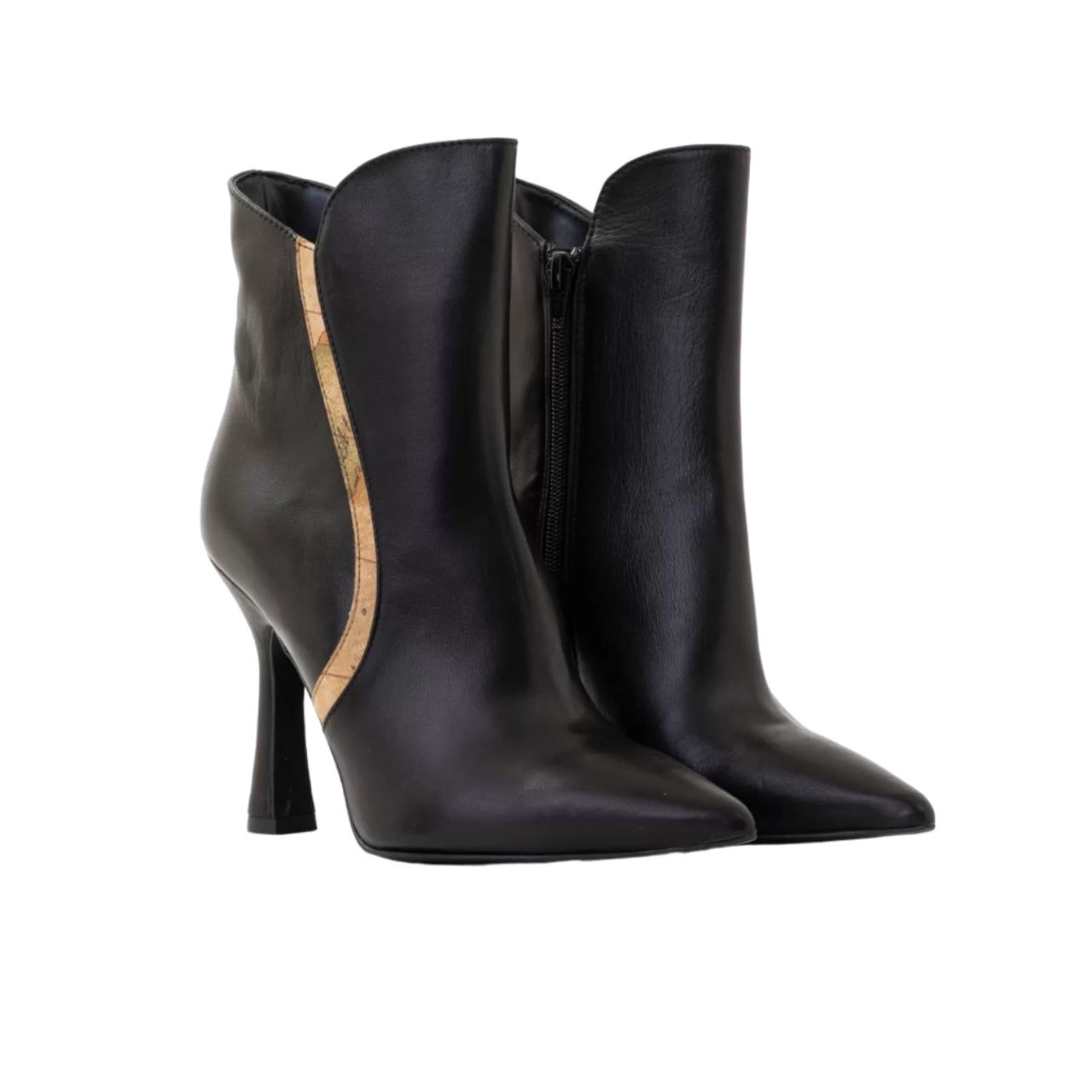 OV0TEylmkCGHV3rMCopia_2520di_2520Griglia_2520scarpe_2520_2820_29.jpg