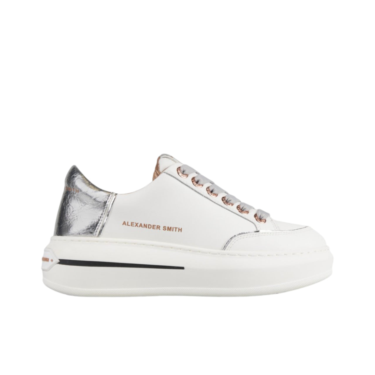 Sneakers Alexander Smith Donna Lancaster