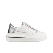 Sneakers Alexander Smith Donna Lancaster