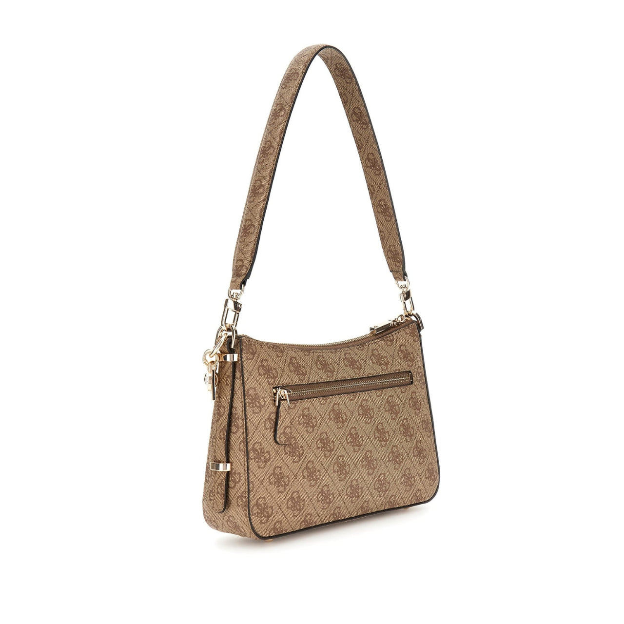 Sottospalla Guess Donna ECO ERICA Nocciola/marrone