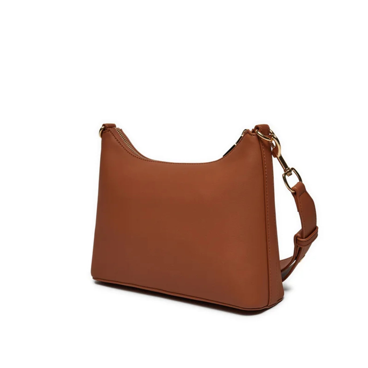 Borsa a Spalla Love Moschino Donna Bold love Noce